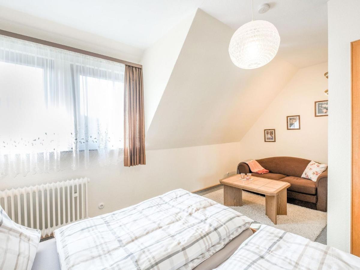 Apartment With Terrace In Sauerland Region ميدهباخ المظهر الخارجي الصورة
